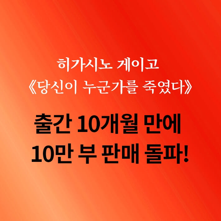 카드뉴스1