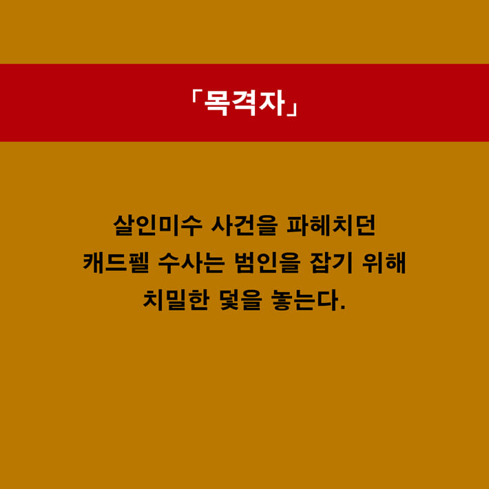 카드뉴스5