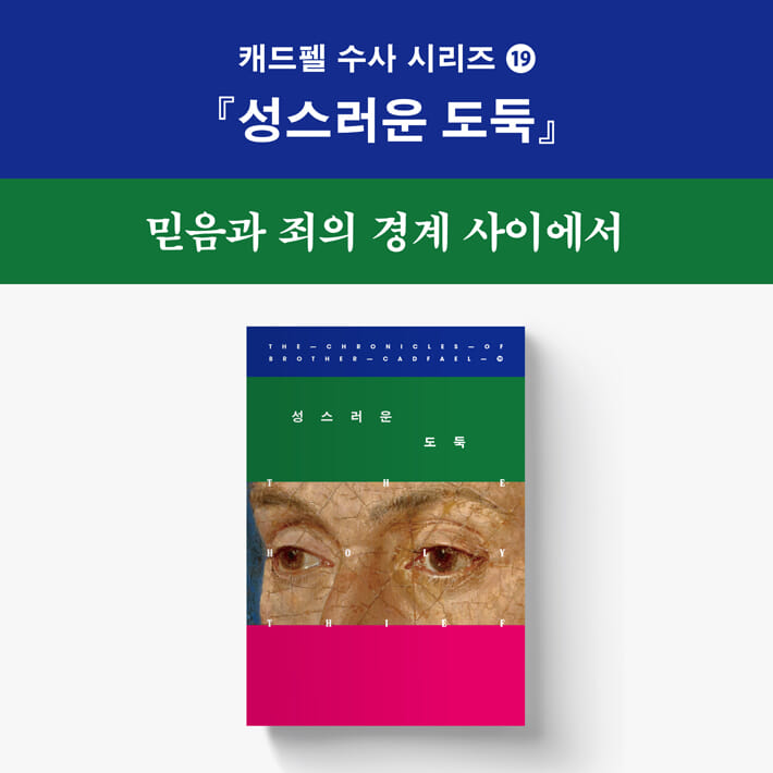 카드뉴스2