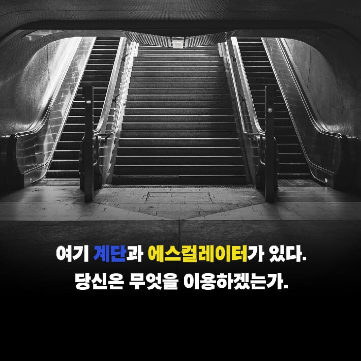카드뉴스1