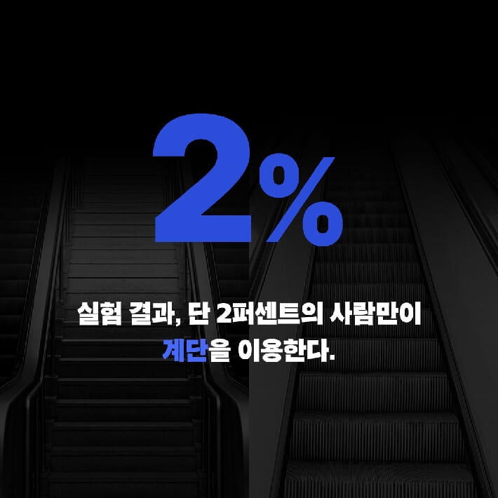 카드뉴스2