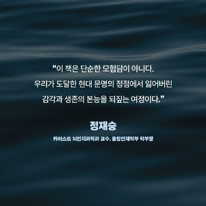 카드뉴스5