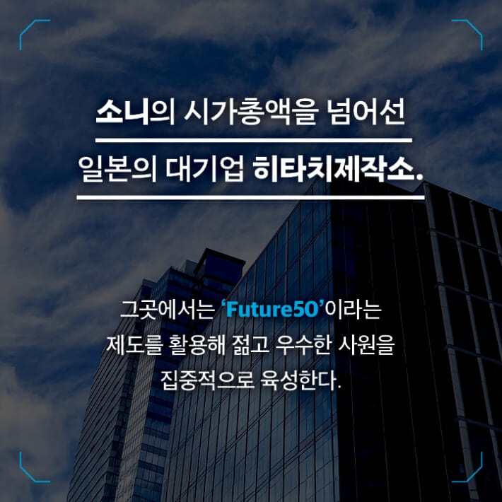 카드뉴스5