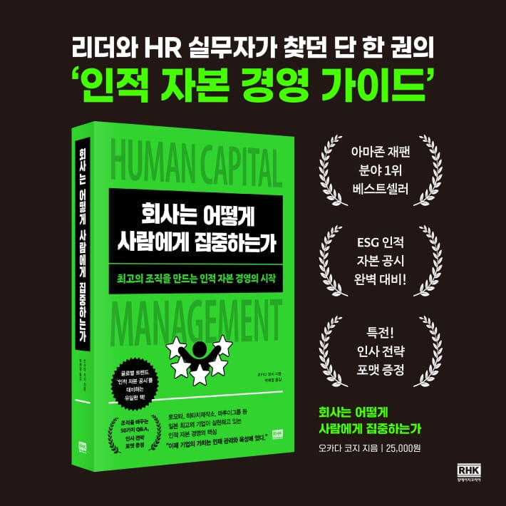 카드뉴스10
