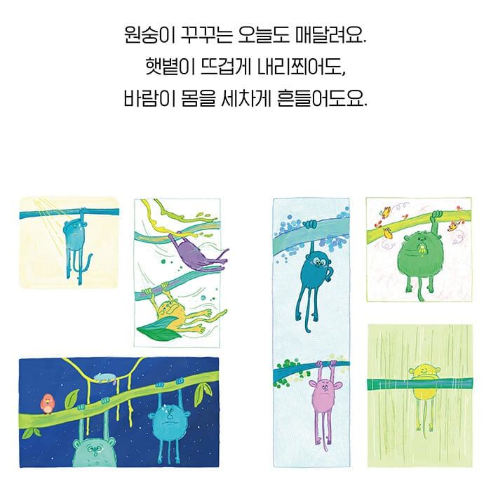 카드뉴스1