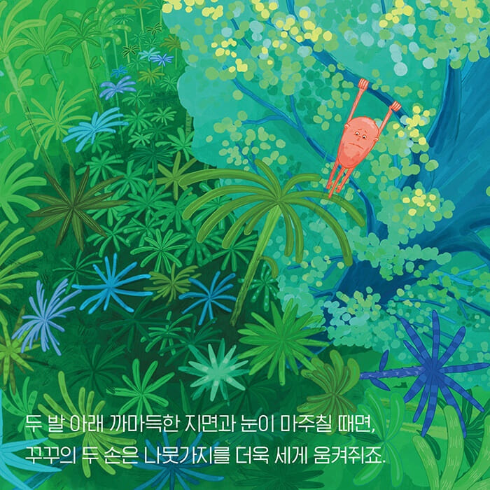 카드뉴스2