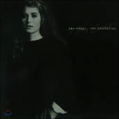 [중고] [LP] Amy Grant / The Collection