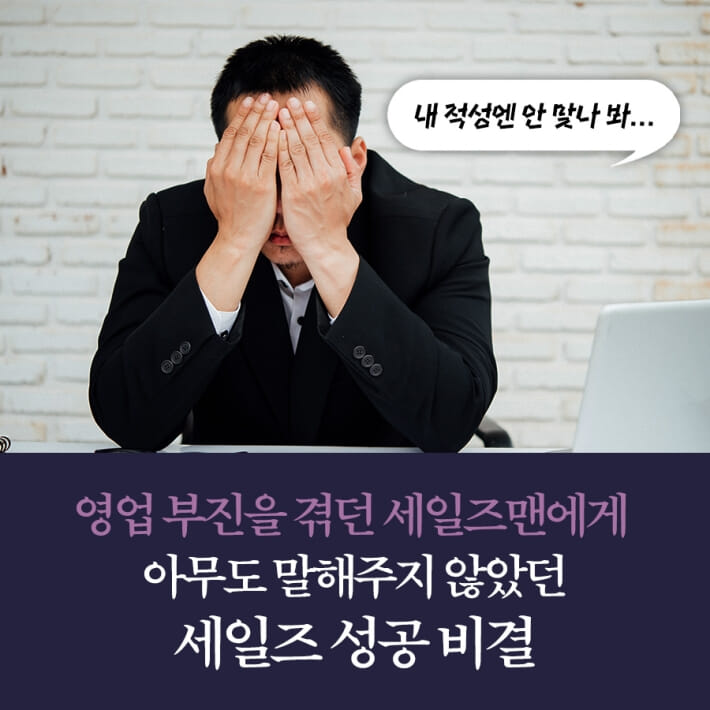 카드뉴스1