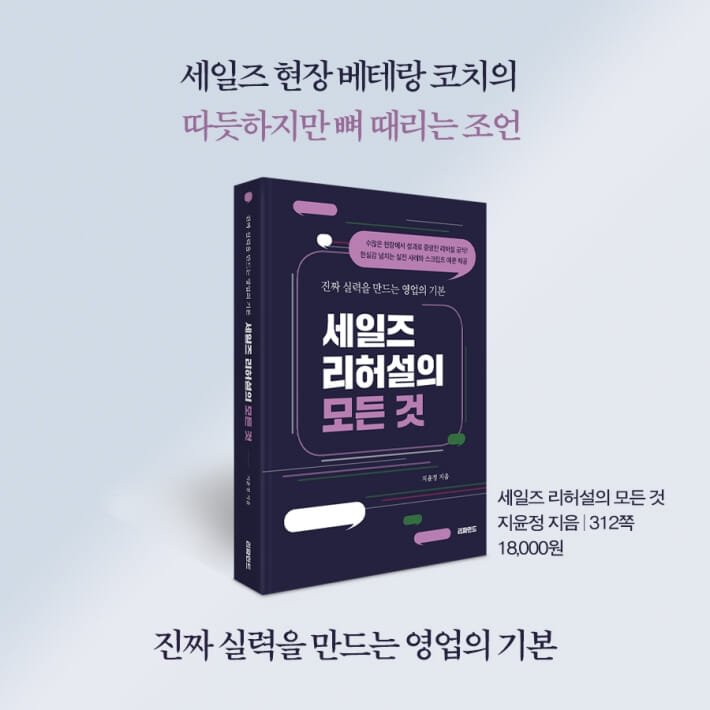 카드뉴스10