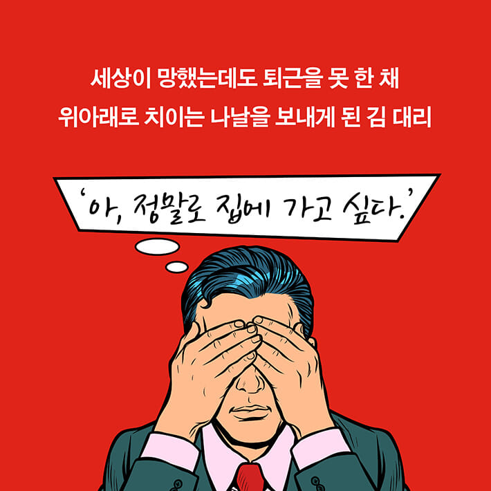 카드뉴스5