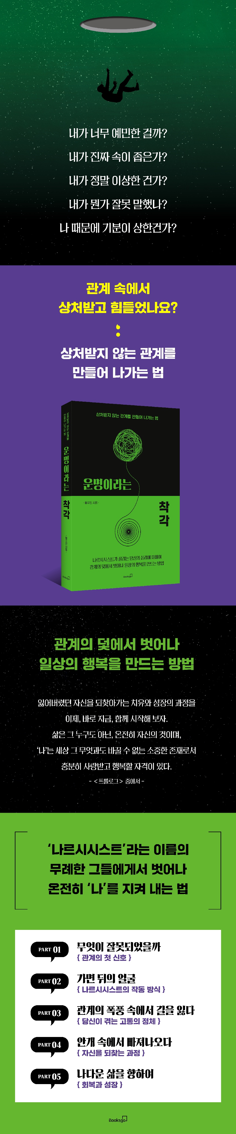 상세 이미지