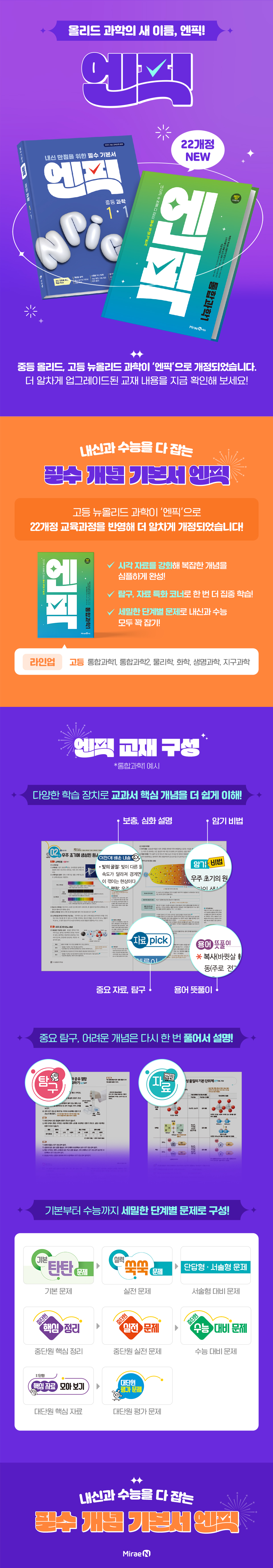 엔픽 고등 상세페이지_960