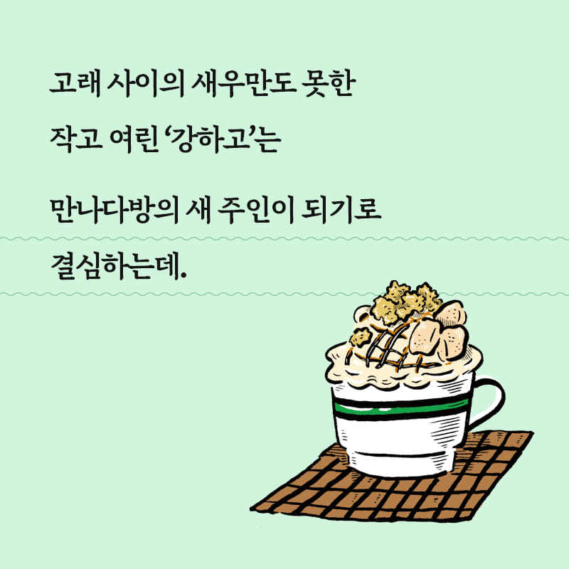 카드뉴스