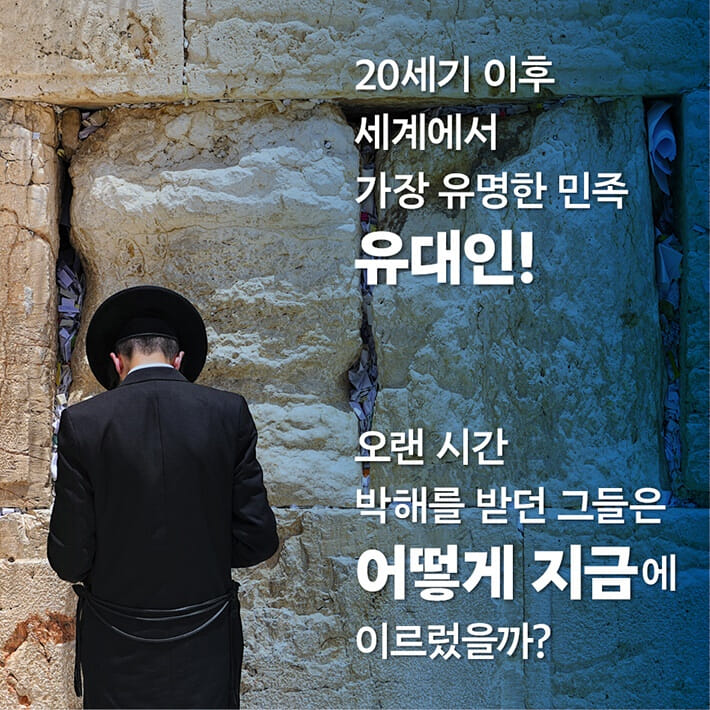 카드뉴스1