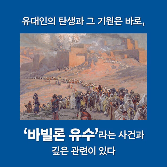 카드뉴스3