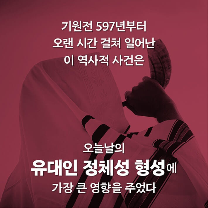 카드뉴스4