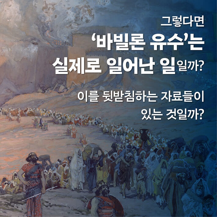 카드뉴스5