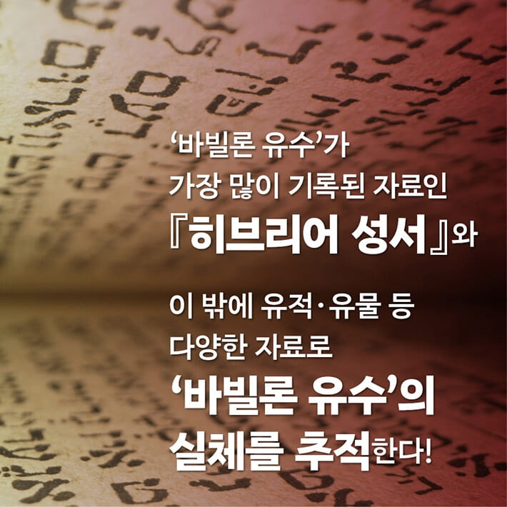 카드뉴스6