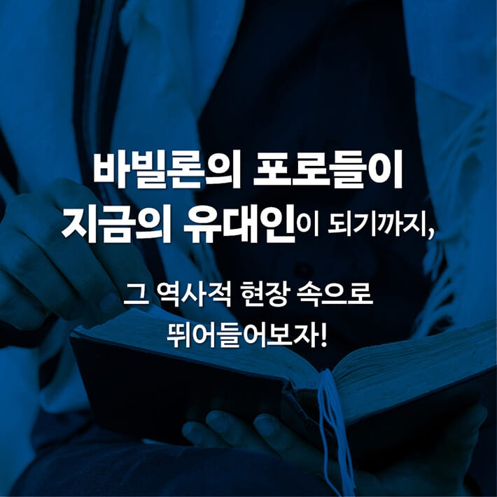 카드뉴스7