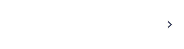 동아사이언스 이공계 입시 기획전