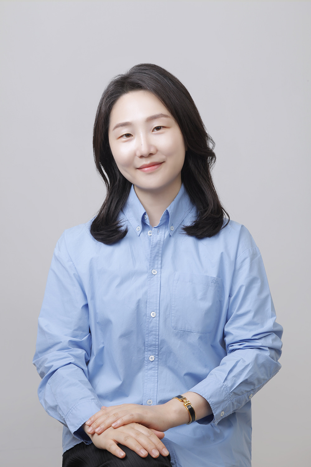 신미경