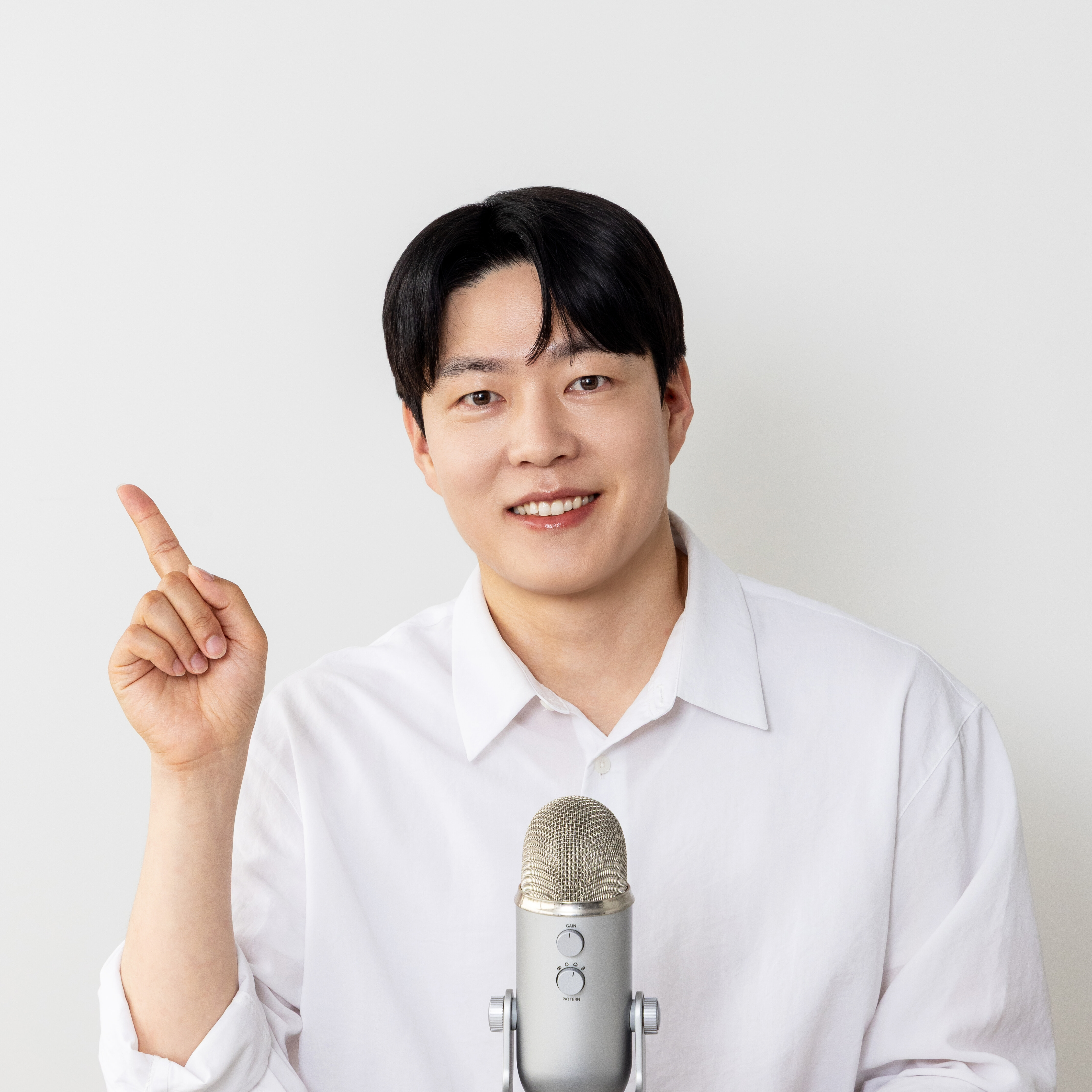 박곰희