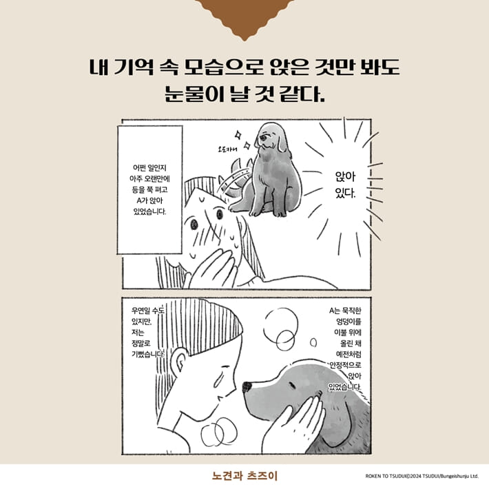 카드뉴스4