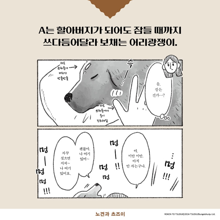 카드뉴스5