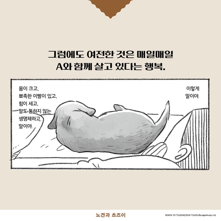 카드뉴스8