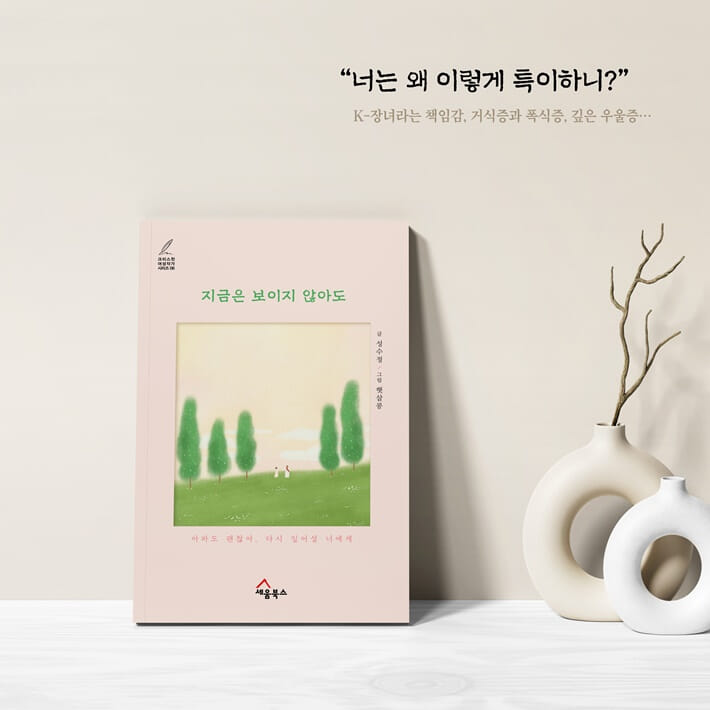 카드뉴스1