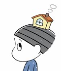 Writer Avatar