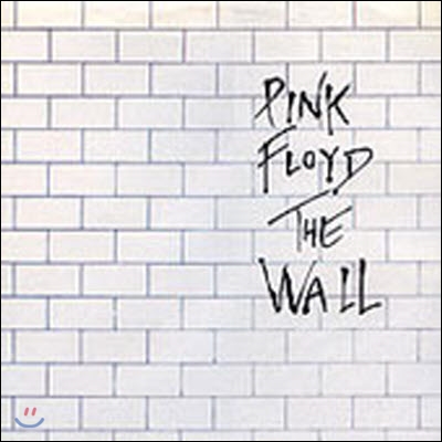 [중고] [LP] Pink Floyd / The Wall (2LP)