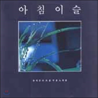 [중고] [LP] 양희은 / 양희은이 처음 부른 노래들 - 아침이슬 (2LP)