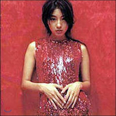 [중고] Ryoko Hirosue (히로스에 료코) / RH Singles & ... (일본수입/wpcv10051)