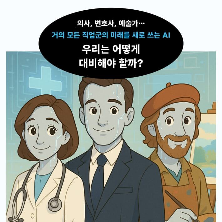 카드뉴스2
