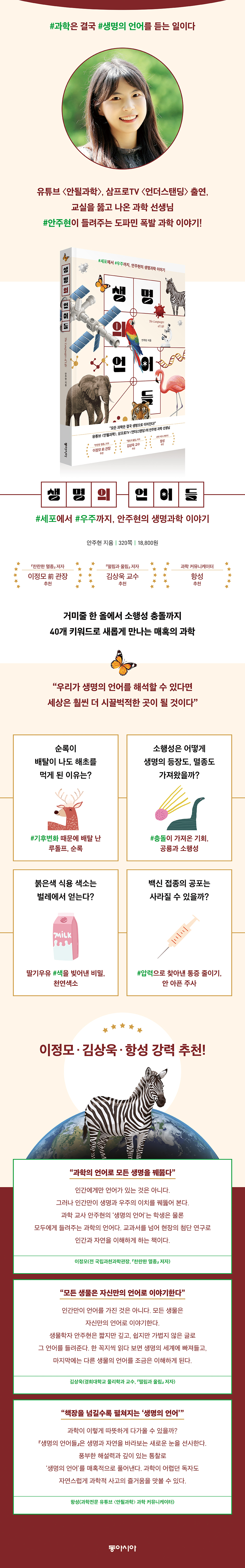 상세 이미지