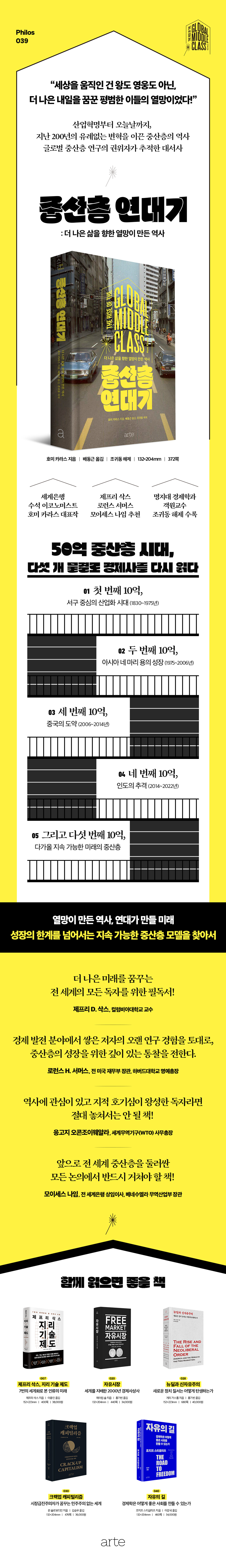 상세 이미지 1