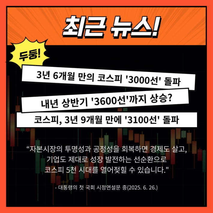 카드뉴스2