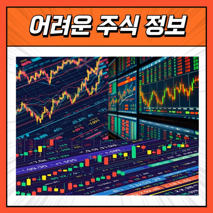 카드뉴스3