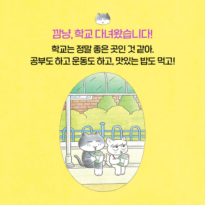 카드뉴스8