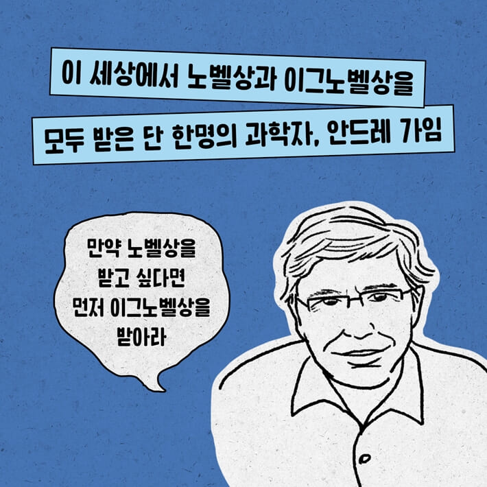 카드뉴스1