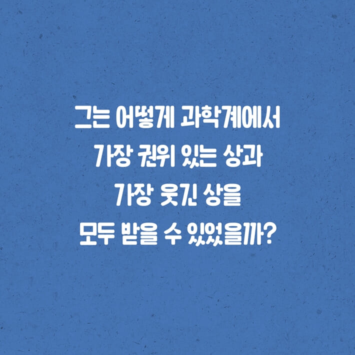 카드뉴스2