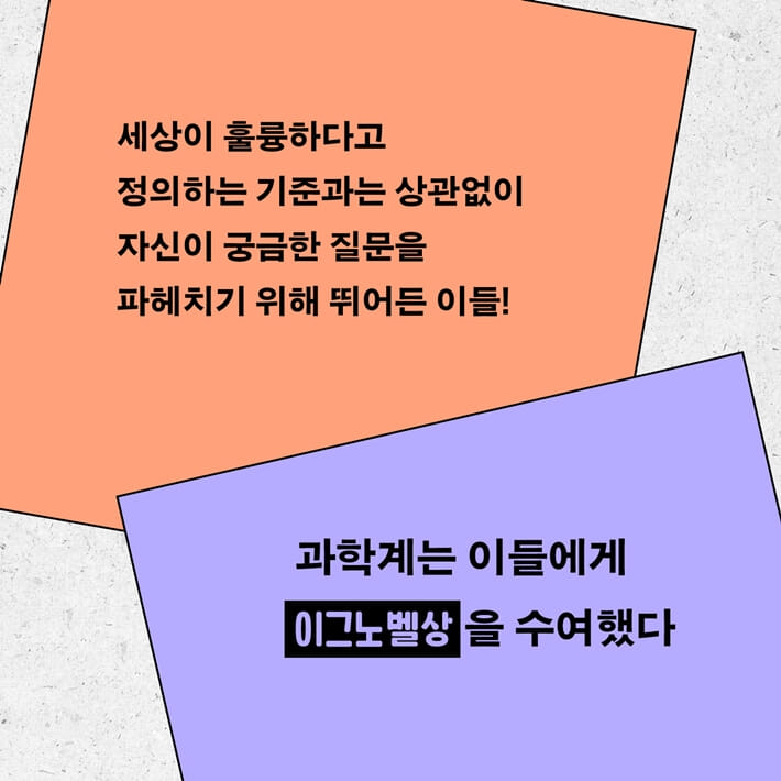 카드뉴스6