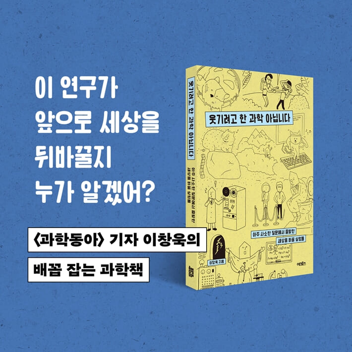 카드뉴스10