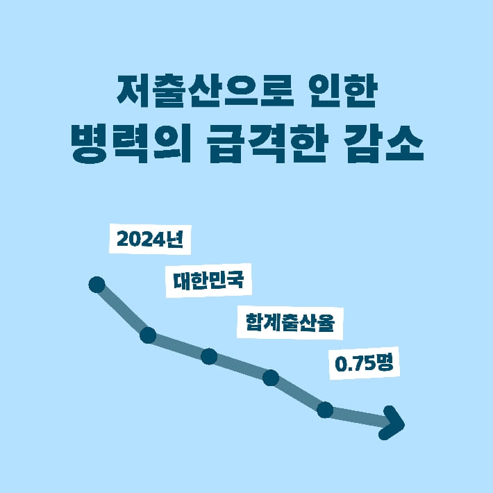 카드뉴스3