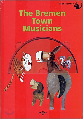 The Bremen Town Musicians