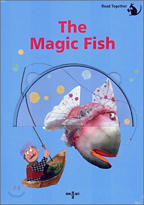 The Magic Fish