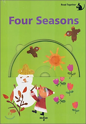 Four Seasons