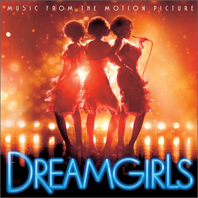 Dreamgirls (드림걸즈) O.S.T