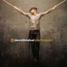 David Bisbal - Premonicion